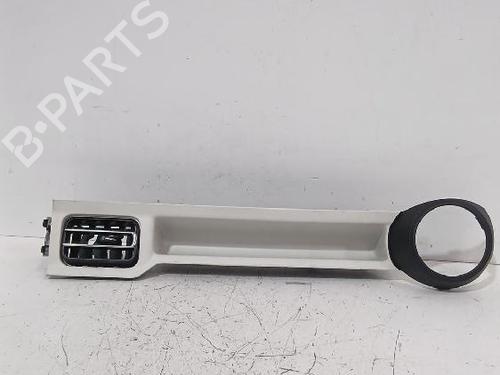 Other SUZUKI IGNIS III (MF, FF) 1.2 (ATK412) | BP36833229O1 - Image 2