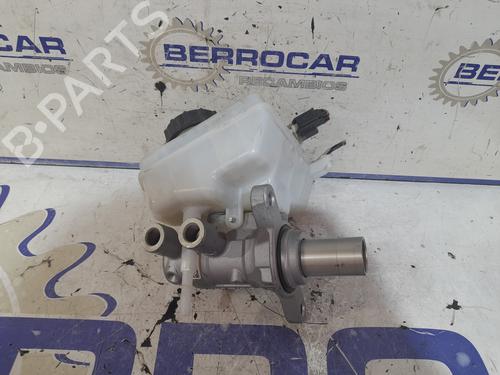 Brake master cylinder JAGUAR XE (X760) | BP38860755M77 - Image 5