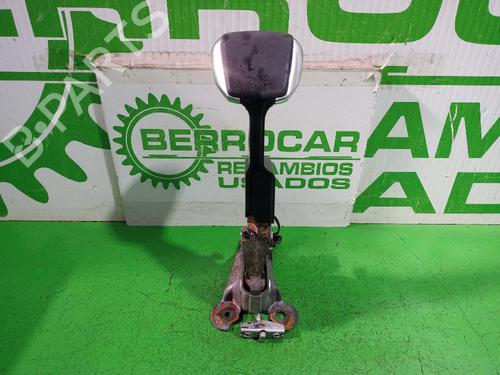 Hand brake PEUGEOT 2008 I (CU_)  | BP31677014I18 
