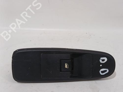 Used Right front window switch Right front window switch 38867911 38867911