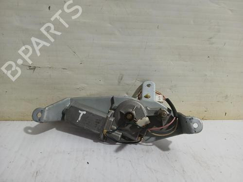 Used Rear wiper motor DAEWOO MATIZ (M200, M250) 0.8 (52 hp) 31559504