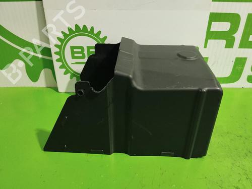 other-ford-s-max-wa6-2006-2007-2008-2009-2010-2011-2012-2013-2014-31545009 main image