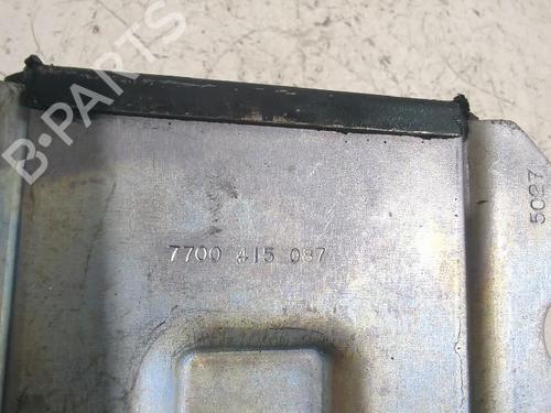 Engine mount RENAULT CLIO II (BB_, CB_) 1.2 (BB0A, BB0F, BB10, BB1K, BB28, BB2D, BB2H, CB0A,... | BP32465224M89 