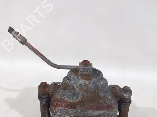 Used Right front brake caliper Right front brake caliper 39591282 39591282