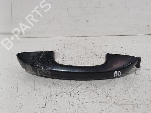 front-right-exterior-door-handle-vw-golf-vi-variant-aj5-2009-2010-2011-2012-2013-2014-33747148 main image