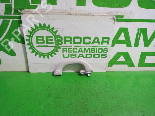 interior-roof-handle-seat-ibiza-iv-6j5-6p1-2008-2009-2010-2011-2012-2013-2014-2015-2016-2017-31553594 main image