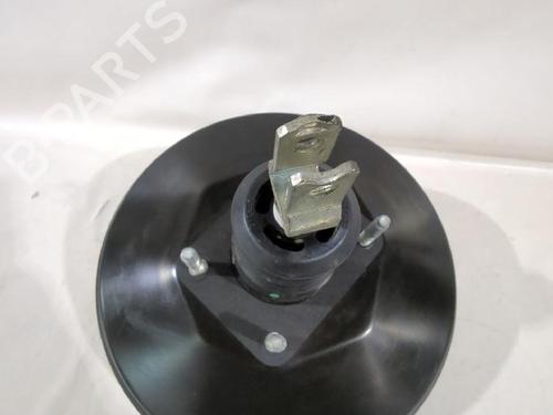  - Image 4