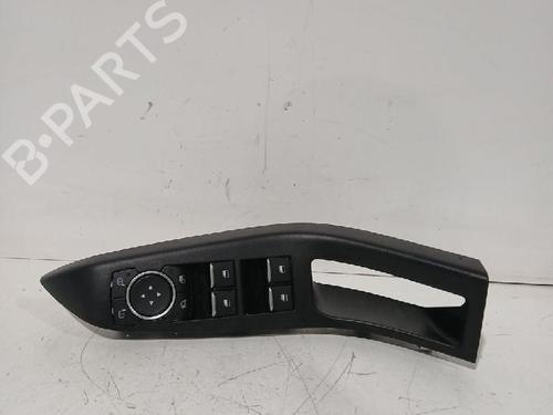 BP32464711I27 main image