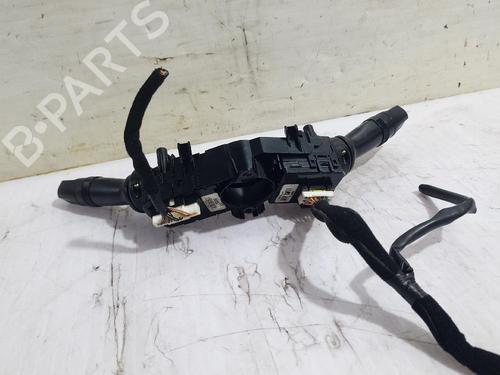 Switch HYUNDAI ix35 (LM, EL, ELH) 2.0 CRDi 4WD | BP31562555I30