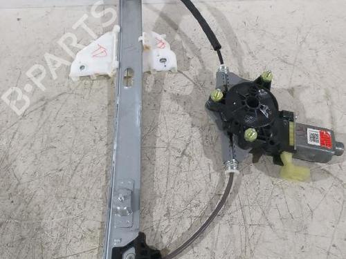 Rear right window mechanism KIA STONIC (YB) 1.0 T-GDi | BP31567448C25 - Image 2