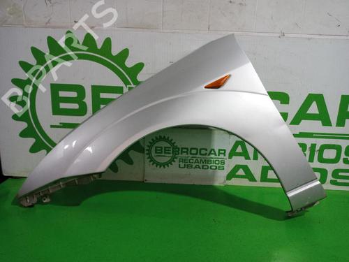 BP31552060C41 main image