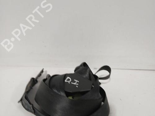 Front left seatbelt SEAT EXEO (3R2) 1.8 TSI | BP32462991I26