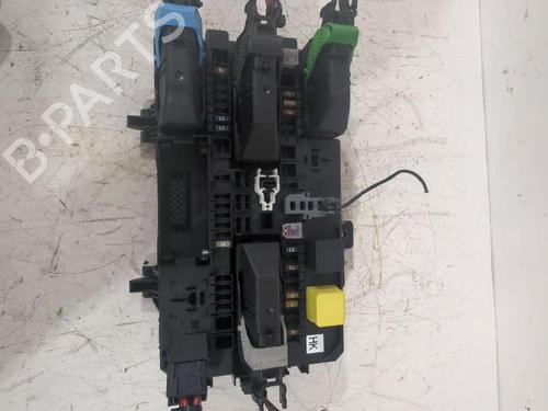 Used Fuse box OPEL ASTRA H (A04) 1.7 CDTI (L48) (100 hp) 31565312