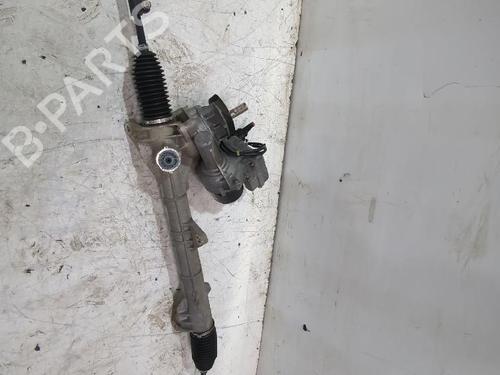 Steering rack MINI MINI (R56) One | BP31564701M22 