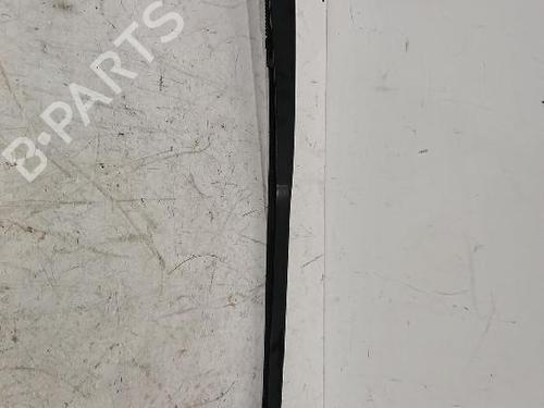 Used Front windshield wiper arm Front windshield wiper arm VW PHAETON (3D1, 3D2, 3D3, 3D4, 3D6, 3D7, 3D8, 3D9) 3.0 V6 TDI 4motion (240 hp) 31567363 31567363