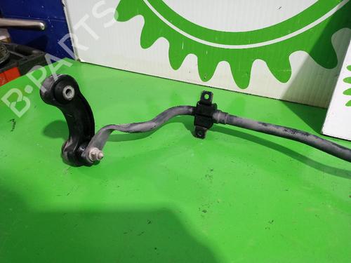 Anti roll bar AUDI A6 C6 (4F2) 2.4 | BP31548767M96