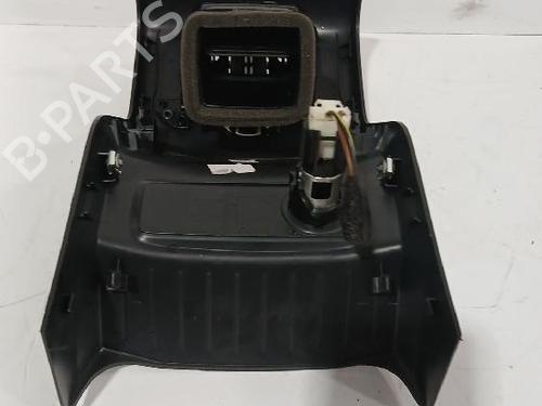 Air vent VW T-ROC (A11, D11) 1.6 TDI | BP31568072I21