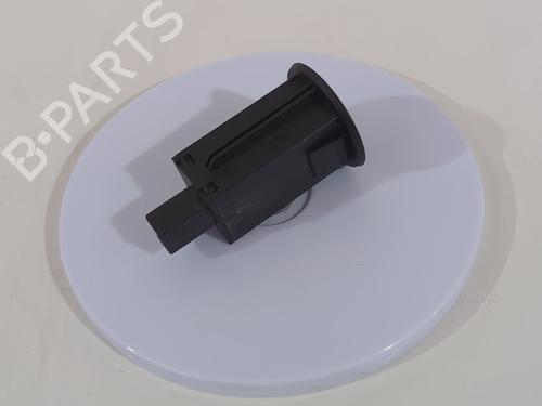 Switch SUZUKI SX4 S-Cross (JY) 1.4 T (AKK414) | BP38868231I30 - Image 4