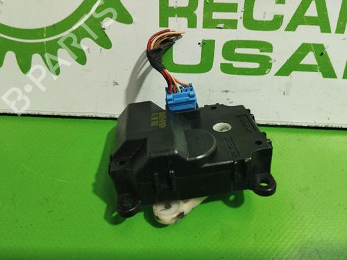 Electronic module KIA CARNIVAL I (UP, FL) | BP31674997M83 - Image 3