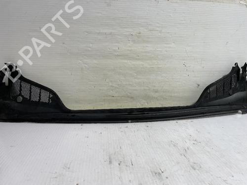 Used Scuttle panel PEUGEOT 308 SW I (4E_, 4H_) 1.6 HDi (112 hp) 31561049