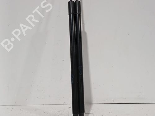 Used Tailgate lift support Tailgate lift support 38864435 38864435