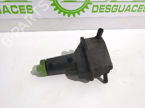 Used Power steering reservoir Power steering reservoir SEAT ALHAMBRA (7V8, 7V9) 1.9 TDI (115 hp) 32463079 32463079