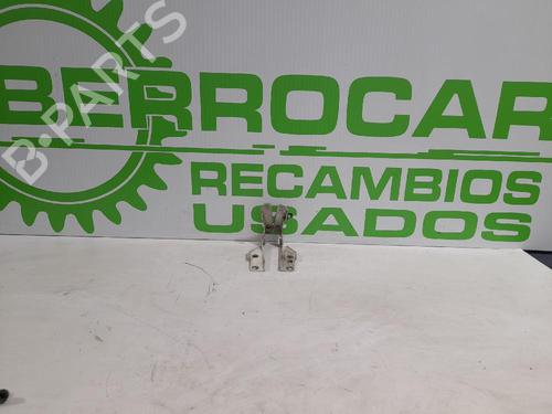 other-seat-ibiza-iii-6l1-2002-2003-2004-2005-2006-2007-2008-2009-31542425 main image