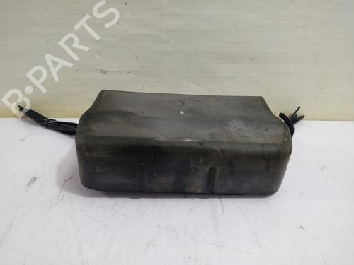 Fahrwerkskompressor für VW EOS (1F7, 1F8) 2.0 FSI (150 hp) 31559686