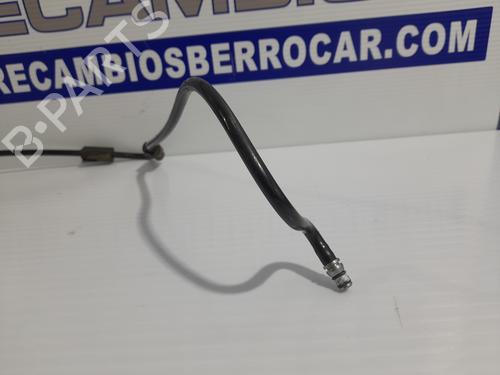Pipe IVECO DAILY VI Van | BP38860988M125 - Image 4