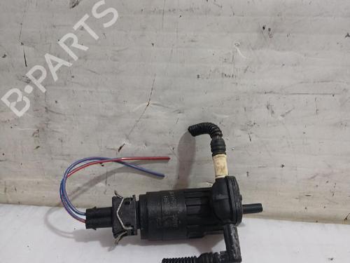 Used Washer pump OPEL CORSA D (S07) 1.3 CDTI (L08, L68) (75 hp) 31563357
