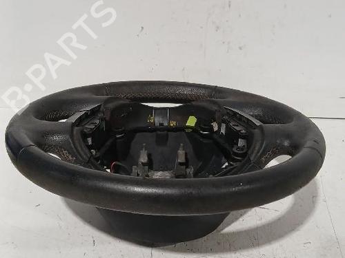 Steering wheel LANCIA MUSA (350_) 1.4 (350.AXF1A) | BP32466490C49