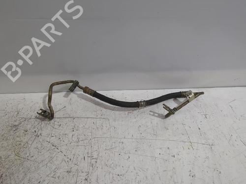 Used Pipe Pipe OPEL ASTRA H GTC (A04) 1.7 CDTi (L08) (101 hp) 33746213 33746213