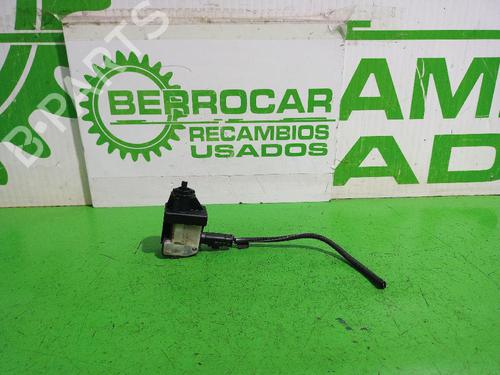 Used Fuel door actuator CITROËN C4 Grand Picasso I (UA_) [2006-2013]  31676773
