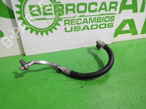 AC pipe CITROËN C4 I (LC_)  | BP31676574M126 