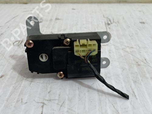 Electronic module KIA CARNIVAL II (GQ) 2.9 CRDi | BP31561278M83