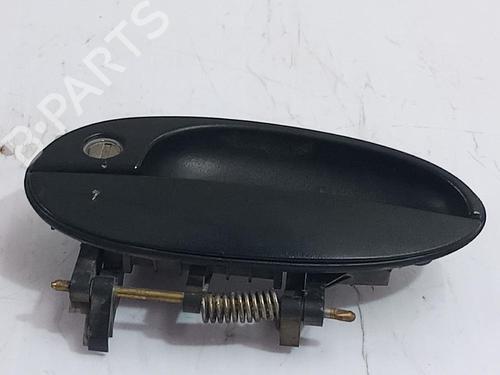front-left-exterior-door-handle-daewoo-matiz-m200-m250-2005-2006-2007-2008-2009-2010-2011-2012-2013-2014-2015-2016-2017-2018-31559548 main image