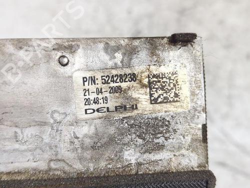  - Image 7