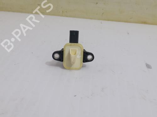 Sensor electrónico Sensor electrónico 38863194 38863194