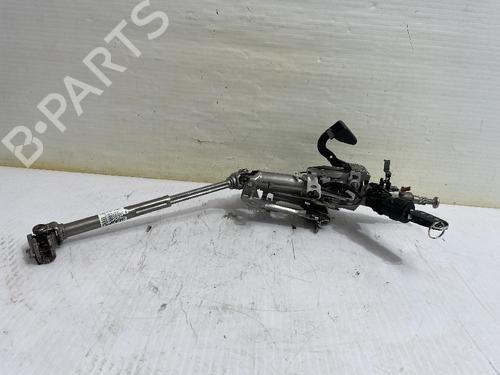 Used Steering column OPEL GRANDLAND X Van 1.2 (75) (131 hp) 31559758