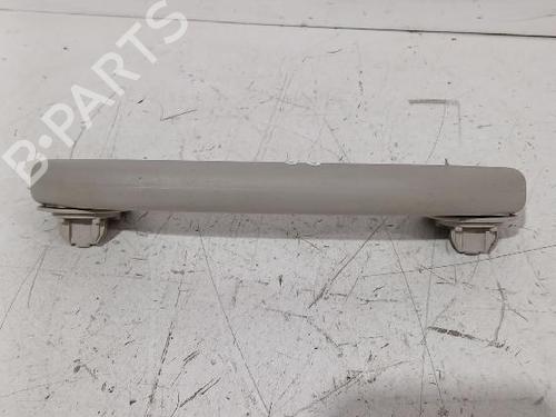 Interior roof handle NISSAN JUKE (F15) 1.5 dCi | BP32489117I35
