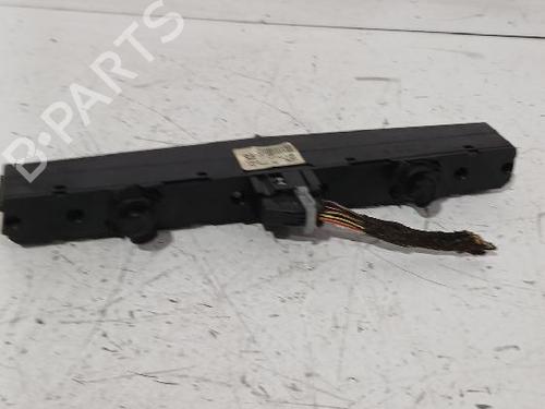 Warning switch OPEL ASTRA H GTC (A04) 1.7 CDTi (L08) | BP33735340I22 - Image 4