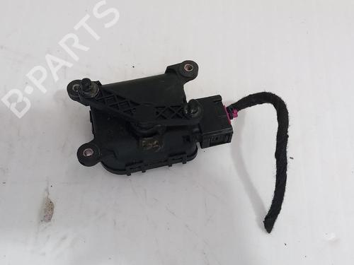 Electronic module AUDI A6 C5 Avant (4B5, 4B6) 2.5 TDI quattro | BP31559148M83 
