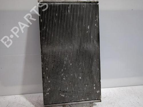 AC radiator FORD FOCUS II Saloon (DB_, FCH, DH) 1.6 TDCi | BP33746174M32 - Image 5