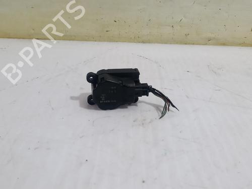 Used Electronic module FORD FOCUS C-MAX (DM2) 1.6 TDCi (90 hp) 31560331