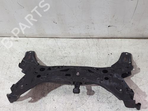 Subframe SUZUKI IGNIS III (MF, FF) 1.2 (ATK412) | BP38866847M9 - Image 4