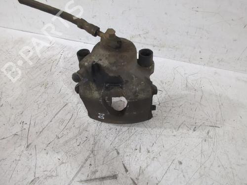 Right front brake caliper SEAT LEON (1M1) | BP32490078M104