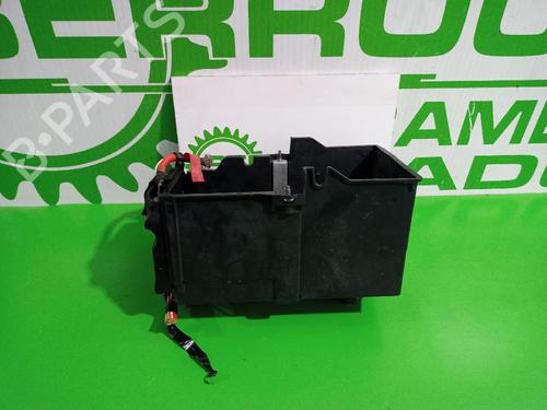 Støtte Støtte FORD FOCUS III Saloon 1.6 TDCi (115 hp) 31544343 31544343