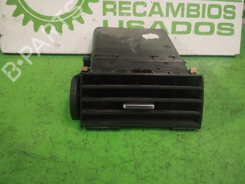 Air vent FORD FOCUS C-MAX (DM2) 1.8 TDCi | BP31546250I21 