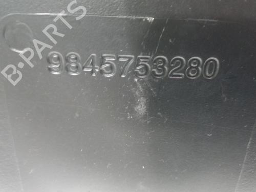 Benzintank JEEP AVENGER (J2) | BP39105348C62 - Image 4