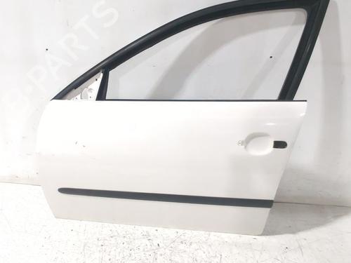 Used Left front door Left front door 38867891 38867891